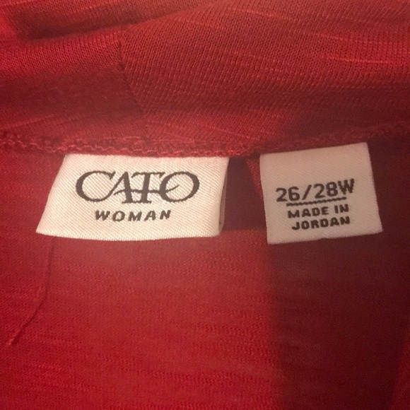 Ref top - Picture 2 of 3